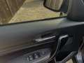 BMW 118 d M Sport X-DRIVE - thumbnail 12