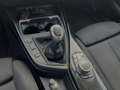 BMW 118 d M Sport X-DRIVE - thumbnail 13