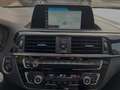 BMW 118 d M Sport X-DRIVE - thumbnail 14