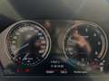 BMW 118 d M Sport X-DRIVE - thumbnail 15