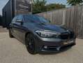 BMW 118 d M Sport X-DRIVE - thumbnail 1