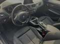 BMW 118 d M Sport X-DRIVE - thumbnail 10