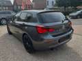 BMW 118 d M Sport X-DRIVE - thumbnail 2