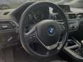 BMW 118 d M Sport X-DRIVE - thumbnail 11