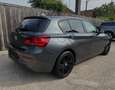 BMW 118 d M Sport X-DRIVE - thumbnail 4