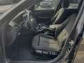 BMW 118 d M Sport X-DRIVE - thumbnail 9