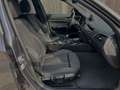 BMW 118 d M Sport X-DRIVE - thumbnail 8