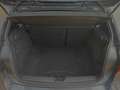 BMW 118 d M Sport X-DRIVE - thumbnail 6