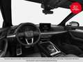 Audi SQ5 TDI quattro Schwarz - thumbnail 2
