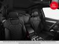 Audi SQ5 TDI quattro Schwarz - thumbnail 4