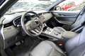 Jaguar F-Pace 5.0 V8 405kW SVR AWD Auto EDITION 1988 Negro - thumbnail 4