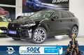 Jaguar F-Pace 5.0 V8 405kW SVR AWD Auto EDITION 1988 Negro - thumbnail 1
