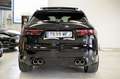 Jaguar F-Pace 5.0 V8 405kW SVR AWD Auto EDITION 1988 Negro - thumbnail 10