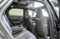 Jaguar F-Pace 5.0 V8 405kW SVR AWD Auto EDITION 1988 Negro - thumbnail 13
