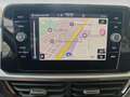 Volkswagen T-Roc TSI DSG Life AHK+Navi+Klimaaut+virtCP+ParkAss+LED+ Grau - thumbnail 20