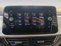 Volkswagen T-Roc TSI DSG Life AHK+Navi+Klimaaut+virtCP+ParkAss+LED+ Grau - thumbnail 21