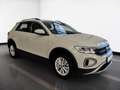 Volkswagen T-Roc TSI DSG Life AHK+Navi+Klimaaut+virtCP+ParkAss+LED+ Grau - thumbnail 8