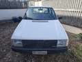 Fiat Uno Uno 5p 1.1 60cv selecta Blanco - thumbnail 5