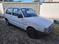 Fiat Uno Uno 5p 1.1 60cv selecta Blanco - thumbnail 3