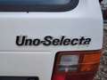 Fiat Uno Uno 5p 1.1 60cv selecta Blanco - thumbnail 2