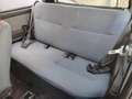 Fiat Uno Uno 5p 1.1 60cv selecta Blanco - thumbnail 9