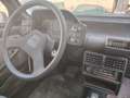 Fiat Uno Uno 5p 1.1 60cv selecta Blanco - thumbnail 6