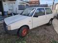 Fiat Uno Uno 5p 1.1 60cv selecta Blanco - thumbnail 4