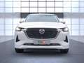 Mazda CX-60 2.5 e-SKYACTIV Takumi Hybrid AWD PHEV Automa Weiß - thumbnail 6