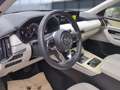 Mazda CX-60 2.5 e-SKYACTIV Takumi Hybrid AWD PHEV Automa Weiß - thumbnail 11