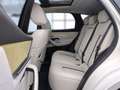 Mazda CX-60 2.5 e-SKYACTIV Takumi Hybrid AWD PHEV Automa Weiß - thumbnail 19