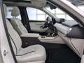 Mazda CX-60 2.5 e-SKYACTIV Takumi Hybrid AWD PHEV Automa Weiß - thumbnail 23