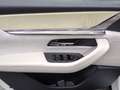Mazda CX-60 2.5 e-SKYACTIV Takumi Hybrid AWD PHEV Automa Weiß - thumbnail 9