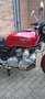 Honda CBX 1000 CBX 1000 Super Sport Piros - thumbnail 3