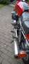 Honda CBX 1000 CBX 1000 Super Sport Roşu - thumbnail 8