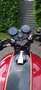 Honda CBX 1000 CBX 1000 Super Sport Piros - thumbnail 6