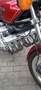 Honda CBX 1000 CBX 1000 Super Sport Czerwony - thumbnail 5