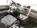 Honda CR-V 2.2 Elegance Allrad Klimaaut.|AHZV Grau - thumbnail 11