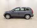 Honda CR-V 2.2 Elegance Allrad Klimaaut.|AHZV Grau - thumbnail 3