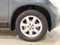 Honda CR-V 2.2 Elegance Allrad Klimaaut.|AHZV Grau - thumbnail 10
