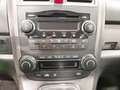 Honda CR-V 2.2 Elegance Allrad Klimaaut.|AHZV Grau - thumbnail 20