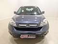 Honda CR-V 2.2 Elegance Allrad Klimaaut.|AHZV Grau - thumbnail 9