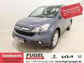Honda CR-V 2.2 Elegance Allrad Klimaaut.|AHZV Grau - thumbnail 1