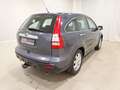 Honda CR-V 2.2 Elegance Allrad Klimaaut.|AHZV Grau - thumbnail 6
