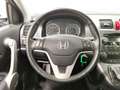 Honda CR-V 2.2 Elegance Allrad Klimaaut.|AHZV Grau - thumbnail 17