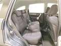 Honda CR-V 2.2 Elegance Allrad Klimaaut.|AHZV Grau - thumbnail 12