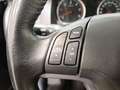 Honda CR-V 2.2 Elegance Allrad Klimaaut.|AHZV Grau - thumbnail 18