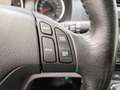 Honda CR-V 2.2 Elegance Allrad Klimaaut.|AHZV Grau - thumbnail 19