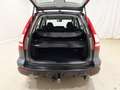 Honda CR-V 2.2 Elegance Allrad Klimaaut.|AHZV Grau - thumbnail 13