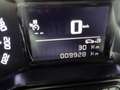 Toyota Proace City 1.5 D-4D 102pk L1H1 Live rijklaar € 19.950 ex btw Zwart - thumbnail 23