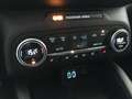 Ford Kuga Cool&Connect 1.5 NAV+TEMPOMAT+SPURHALTE+LED bijela - thumbnail 13